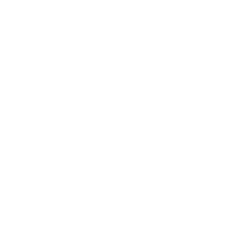 https://kenectrecruitment.co.uk/wp-content/uploads/2018/10/Royal-Mailwhite.png