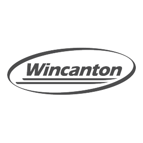 https://kenectrecruitment.co.uk/wp-content/uploads/2018/10/wincanton-logo-grey-01.png