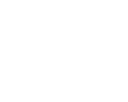 find-us-on-fb