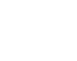 glassdoor-stacked-rgb