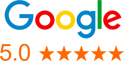5-star-google-review2