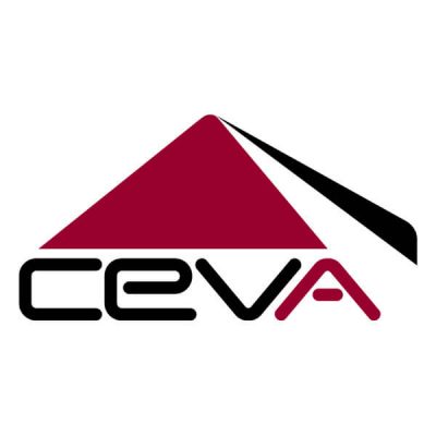 CEVA Logistics - Recruitment Case Study