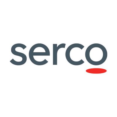 Serco - Recruitment Case Study