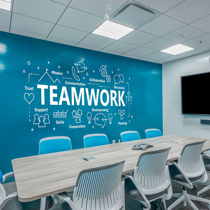 Large-Teamwork-Office-Wall-Decal-Inspirational-Quote-Teamwork-Cooperation-Plan-Vinyl-Wall-Sticker-For-Office-Decoration
