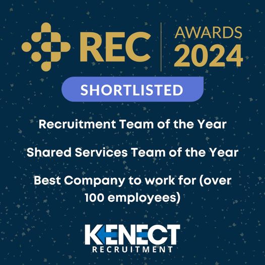 rec shortlist