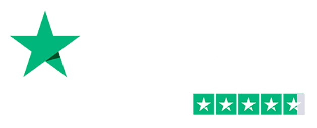 trust-pilot-4-white